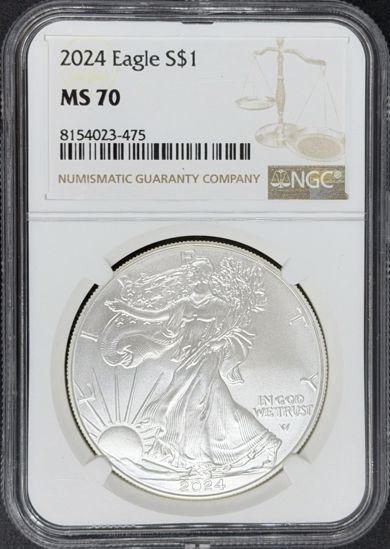8154023475_obverse