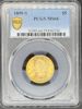 55456336_obverse