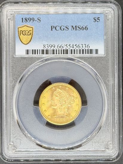 55456336_obverse
