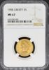 6325706005_obverse
