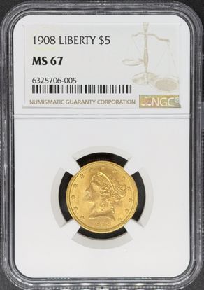 6325706005_obverse