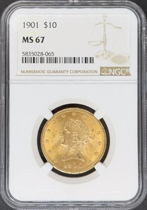 5835028065_obverse