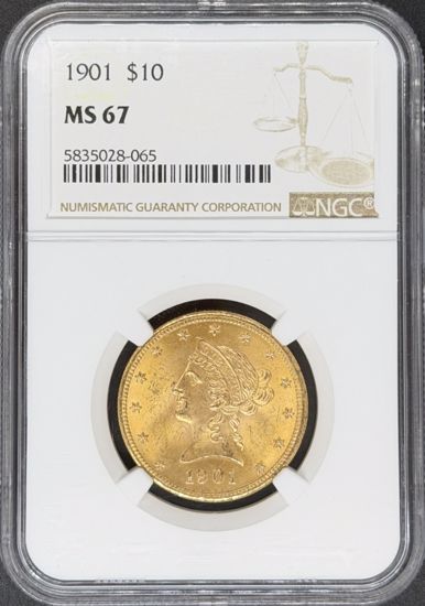 5835028065_obverse