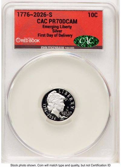 _obverse