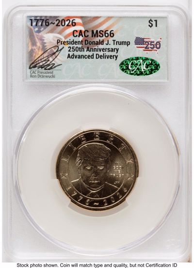 _obverse