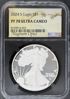 8169015023_obverse