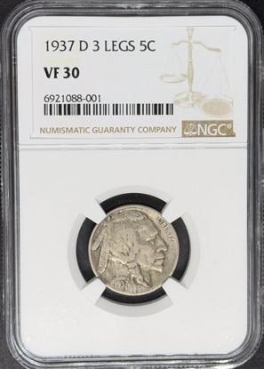 6921088001_obverse