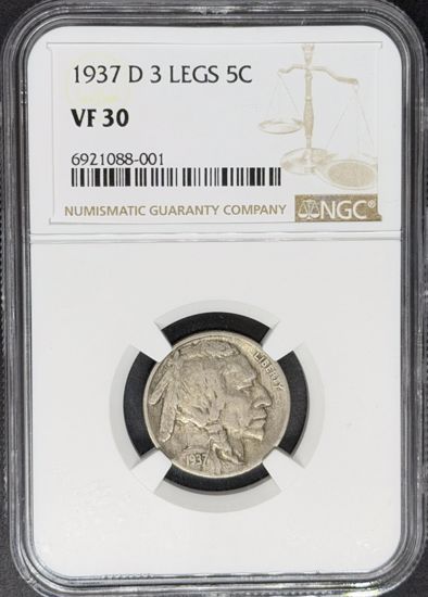 6921088001_obverse