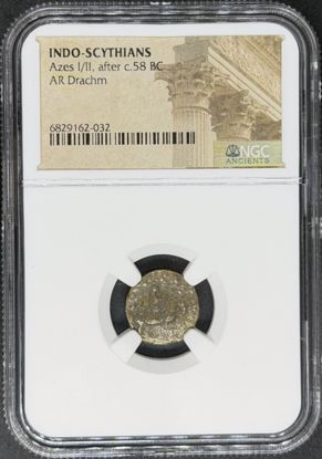6829162032_obverse