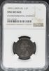 6921144001_obverse