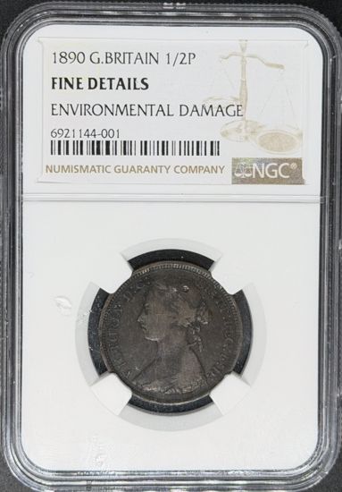 6921144001_obverse