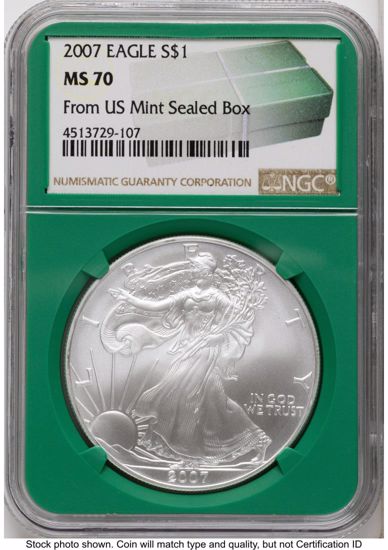 _obverse