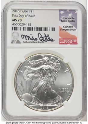 _obverse