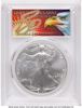 _obverse