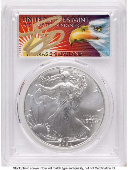_obverse