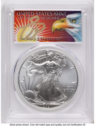 _obverse
