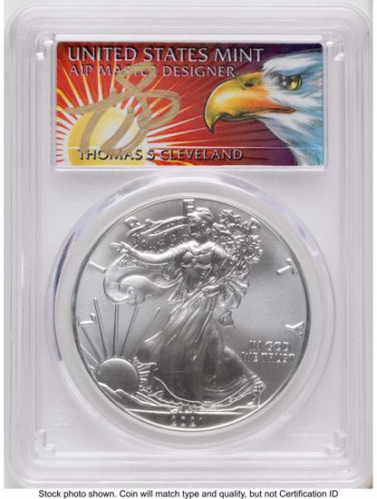 _obverse