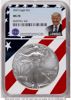 _obverse