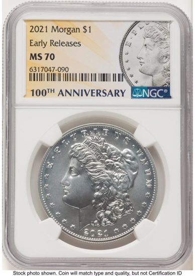 _obverse