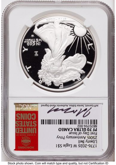 _obverse
