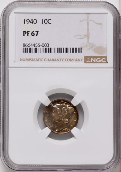 8664455003_obverse