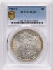 62070060_obverse