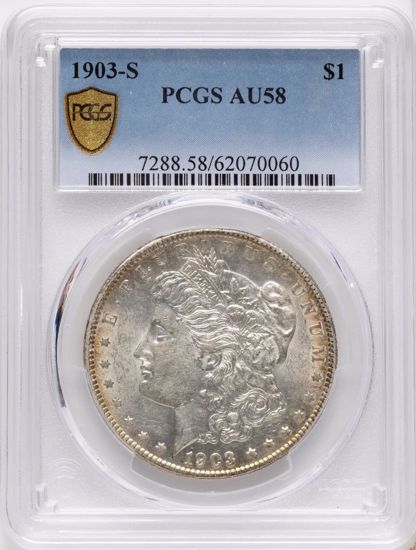 62070060_obverse