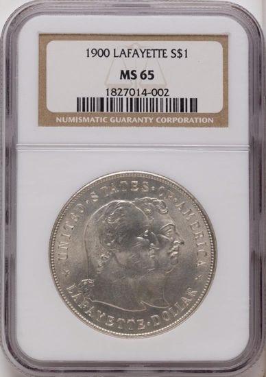 1827014002_obverse