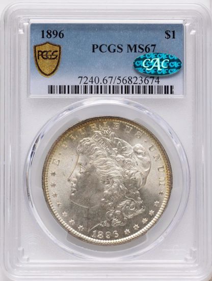 56823674_obverse