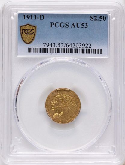 64203922_obverse