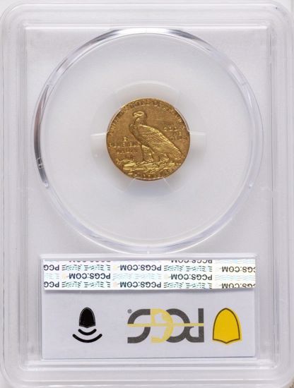 64203922_reverse