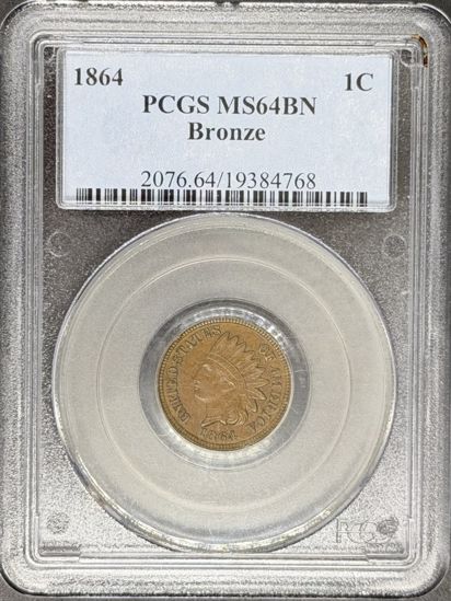 19384768_obverse