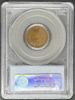 19384768_reverse