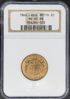 956264003_obverse