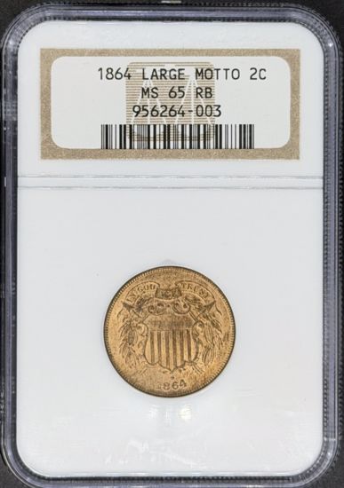 956264003_obverse