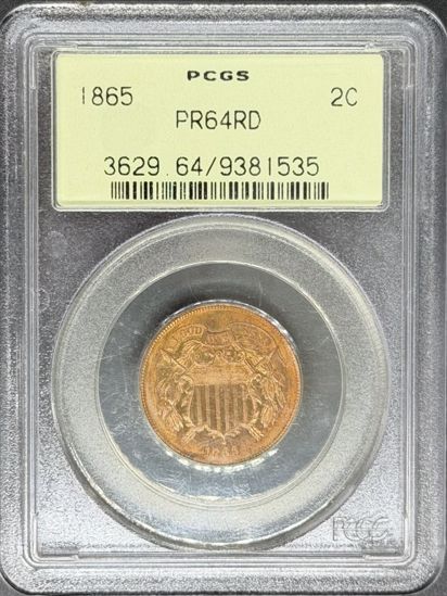 9381535_obverse
