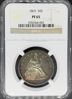 3702366003_obverse