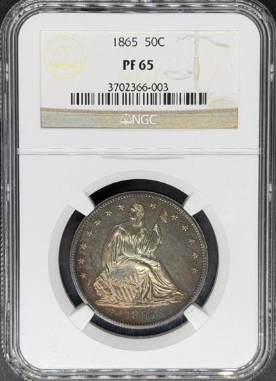 3702366003_obverse