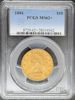 28334362_obverse