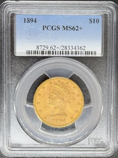 28334362_obverse