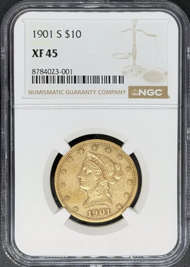 8784023001_obverse
