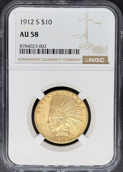 8784023002_obverse