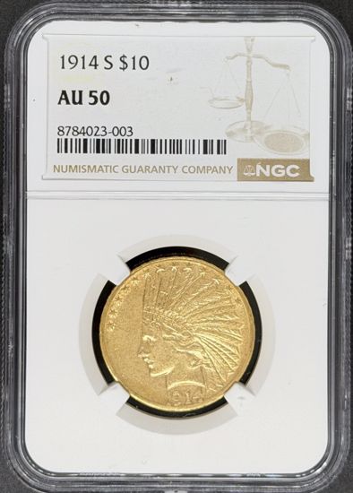 8784023003_obverse