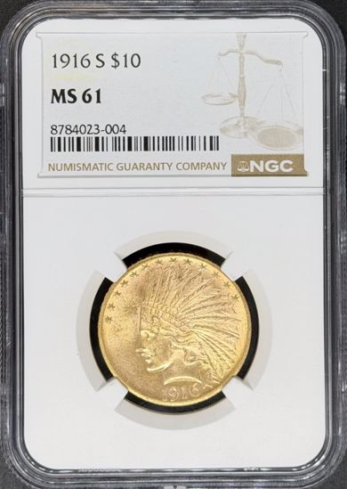 8784023004_obverse