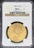 3259013017_obverse