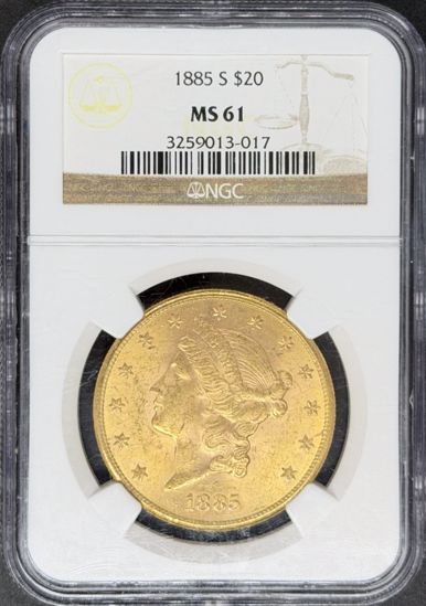 3259013017_obverse