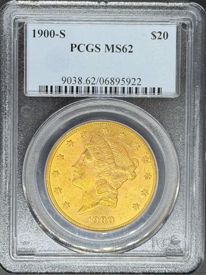 6895922_obverse