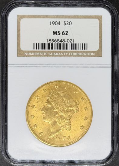 1856848021_obverse