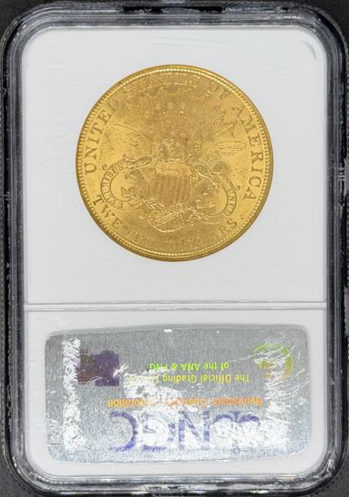 1856848021_reverse