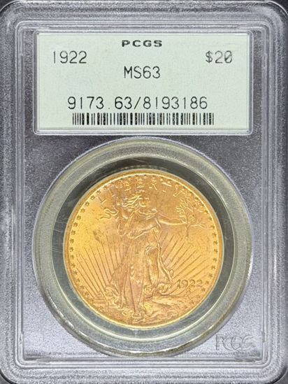 8193186_obverse